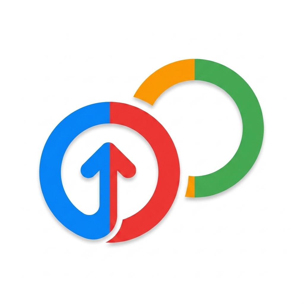 SilverLink Launcher app icon