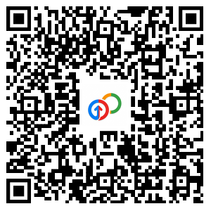 Scan QR code to download SilverLink Launcher